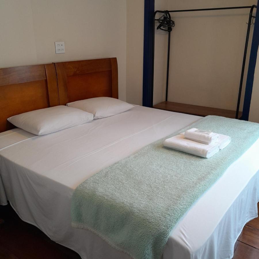 Hotel Barroco Mineiro Ouro Preto  Exterior foto